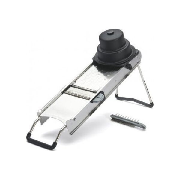De Buyer De Buyer Mandoline Access