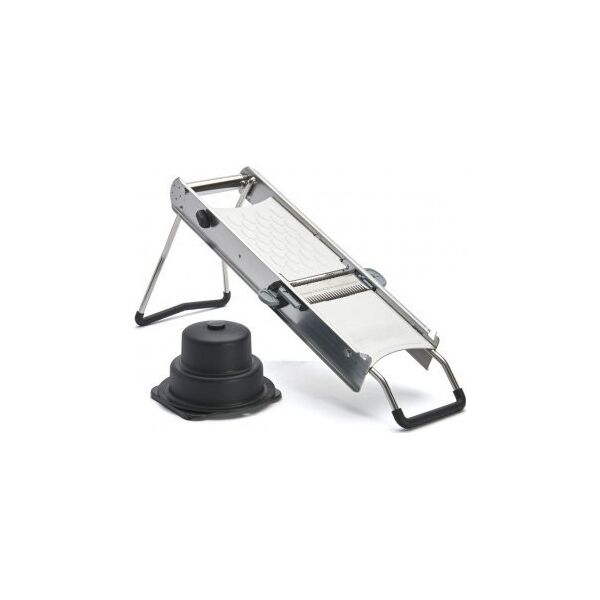 De Buyer De Buyer Mandoline Access