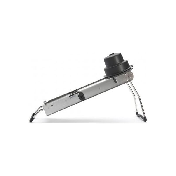 De Buyer De Buyer Mandoline Access