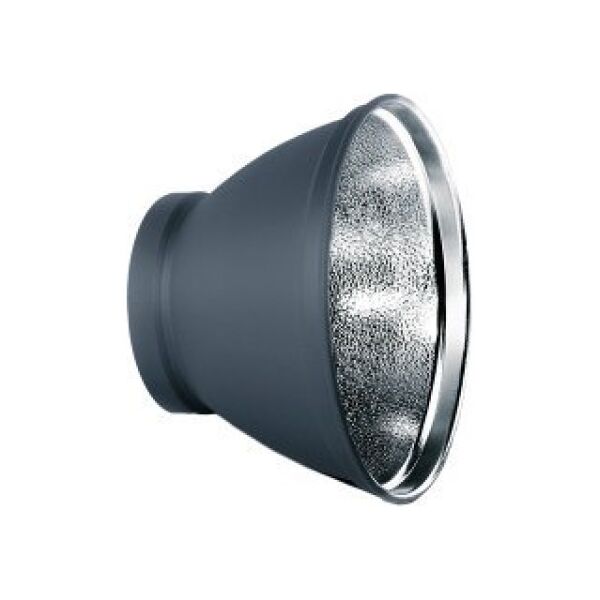 Elinchrom Elinchrom Reflector Standard 21cm 50°