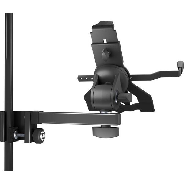 Stojak König & Meyer K&M 19743 Tablet PC Holder Biobased