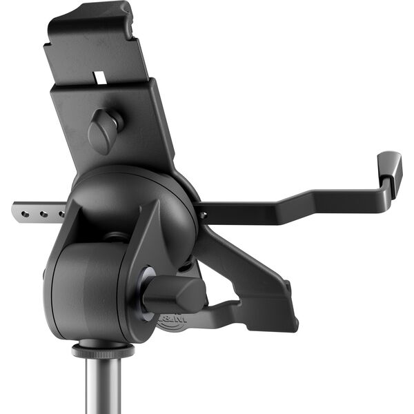 Stojak König & Meyer K&M 19744 Tablet PC Stand Holder Biobased