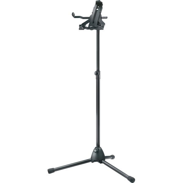 Stojak König & Meyer K&M 19775 Tablet PC Stand Biobased