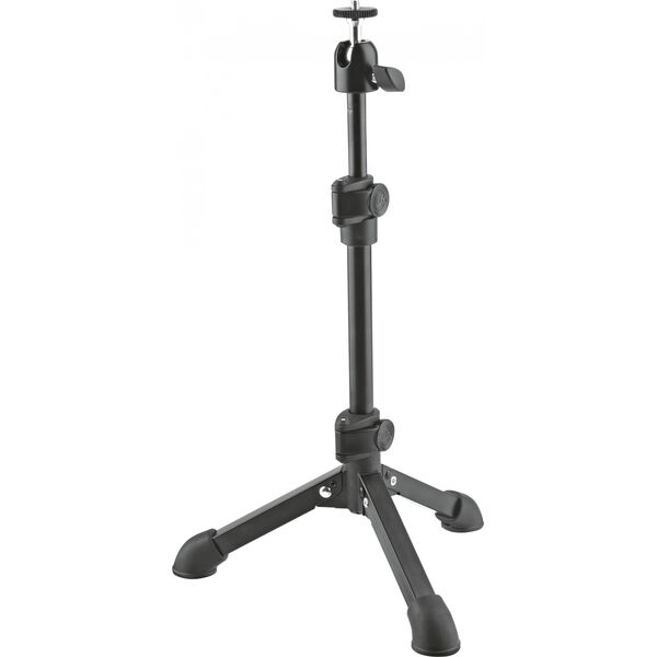 Statyw König & Meyer K&M 19782 Desktop Camera Stand
