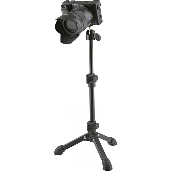 Statyw König & Meyer K&M 19782 Desktop Camera Stand