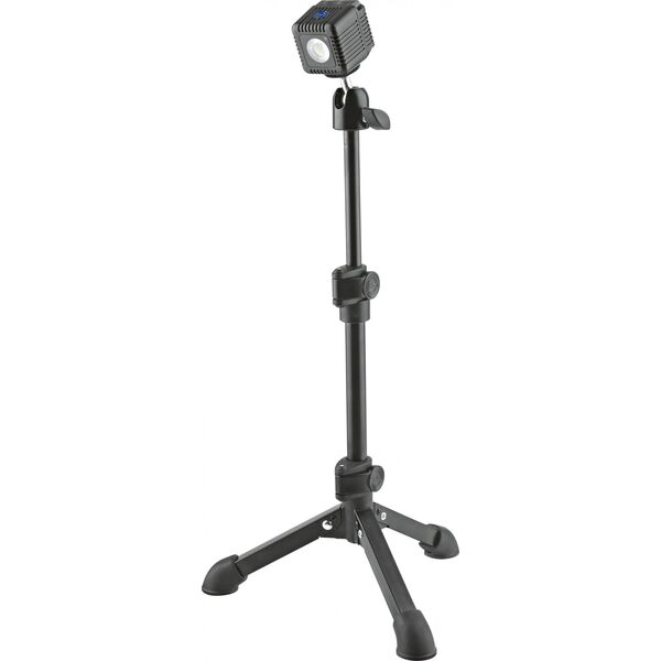 Statyw König & Meyer K&M 19782 Desktop Camera Stand
