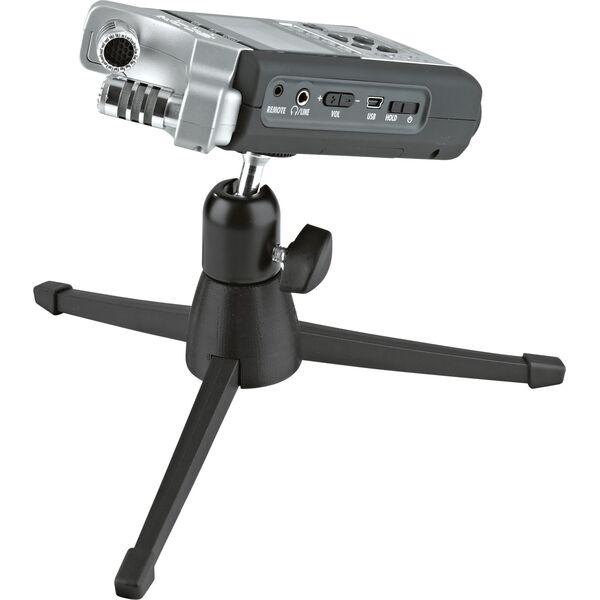 Statyw König & Meyer K&M 19783 Desktop Camera Stand