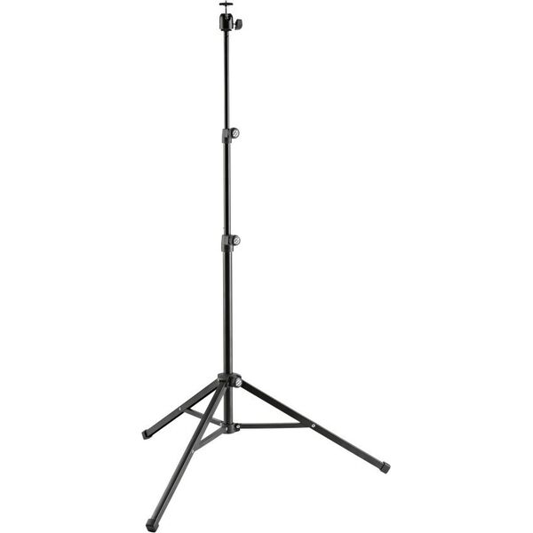 Statyw König & Meyer K&M 19784 Camera Stand