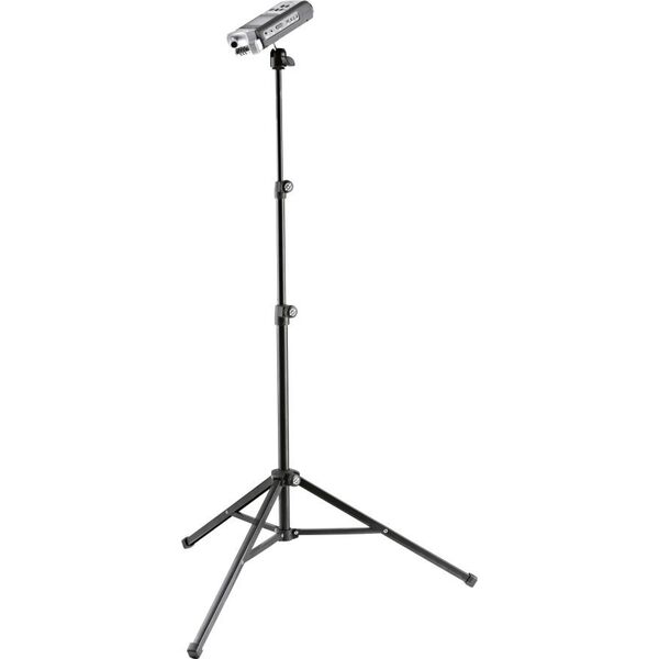 Statyw König & Meyer K&M 19784 Camera Stand
