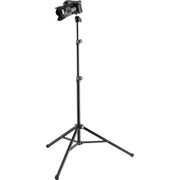 Statyw König & Meyer K&M 19784 Camera Stand
