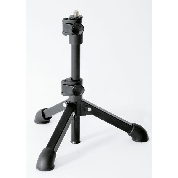 König & Meyer 23150 Table Stand black