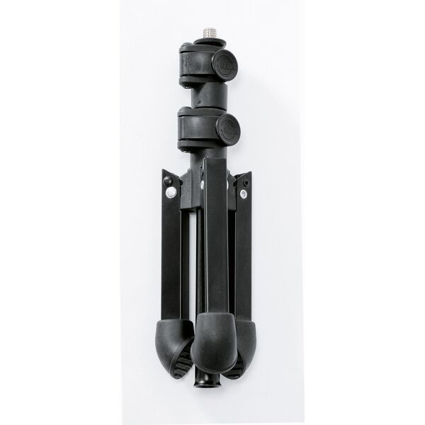 König & Meyer 23150 Table Stand black