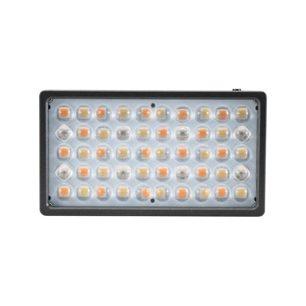 Lampa błyskowa Nanlite Nanlite Litolite 5C RGBWW