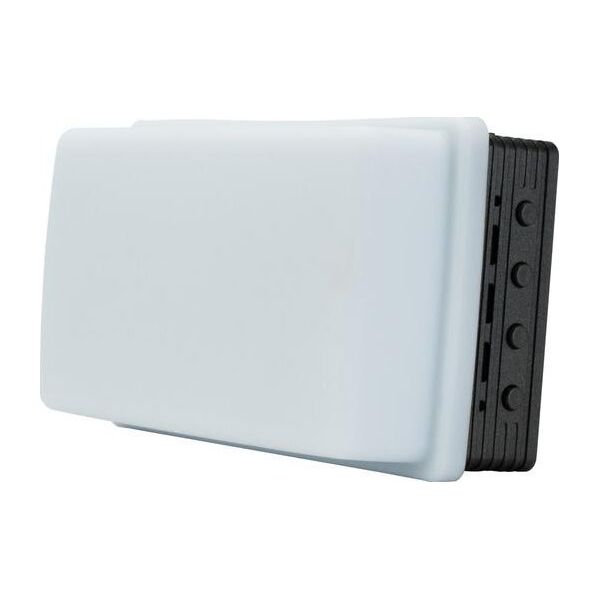 Lampa błyskowa Nanlite Nanlite Litolite 5C RGBWW