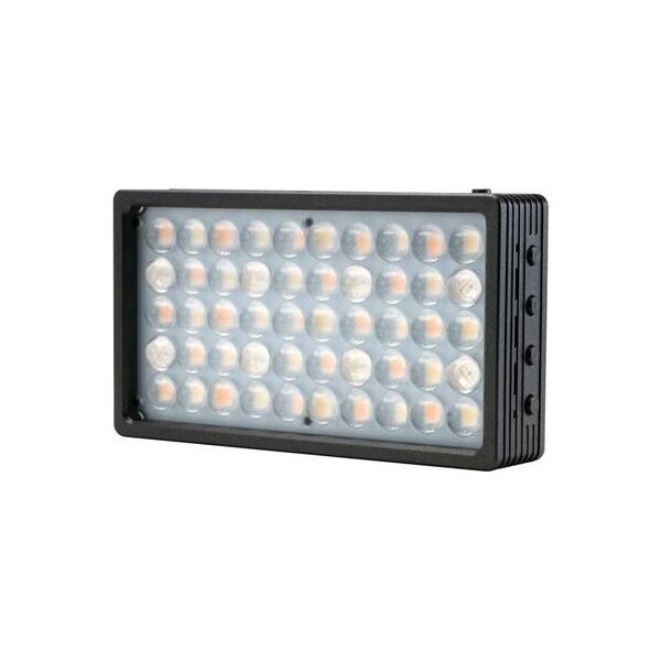 Lampa błyskowa Nanlite Nanlite Litolite 5C RGBWW