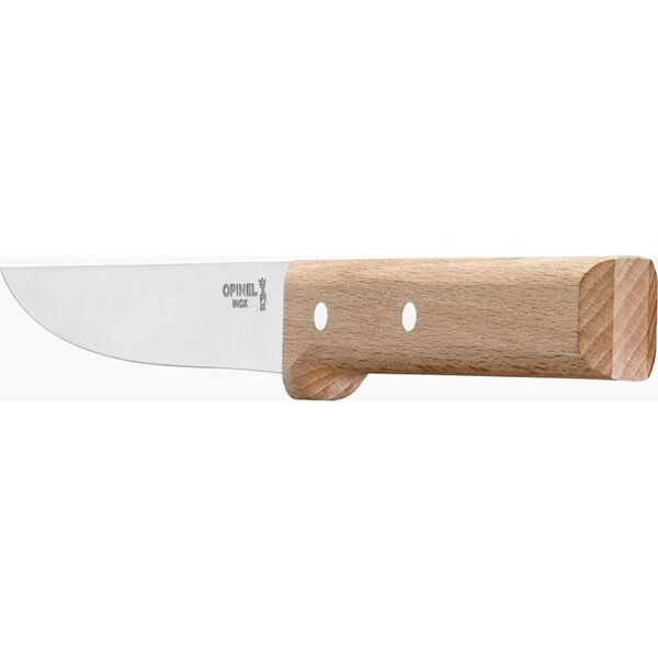Opinel Opinel Parallele No. 120 Carving Knife 16 cm