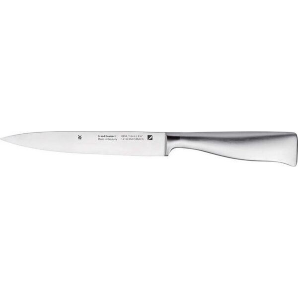 WMF WMF filleting knife 16 cm
