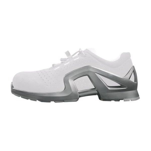 Uvex uvex 1 x-tended support S3 SRC shoe size 39