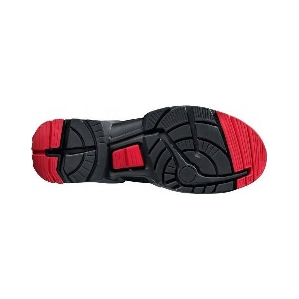 Uvex uvex 1 x-tended support S3 SRC shoe size 43