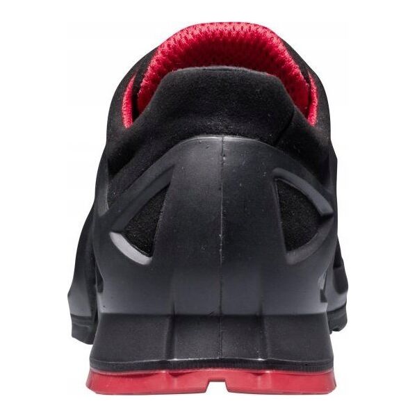 Uvex uvex 1 x-tended support S3 SRC shoe size 43