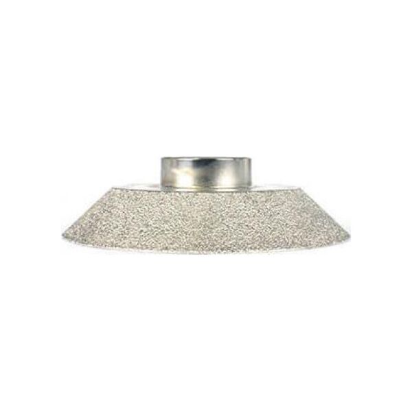 Montolit MONTOLIT YSK DIAMENTOWY 15mm/45" MTFPE15TPGF