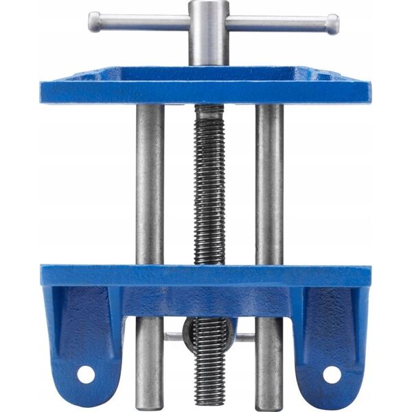 Irwin IRWIN IMADŁO STOLARSKIE Z ZACISKIEM 6"/150MM IRWTV150B