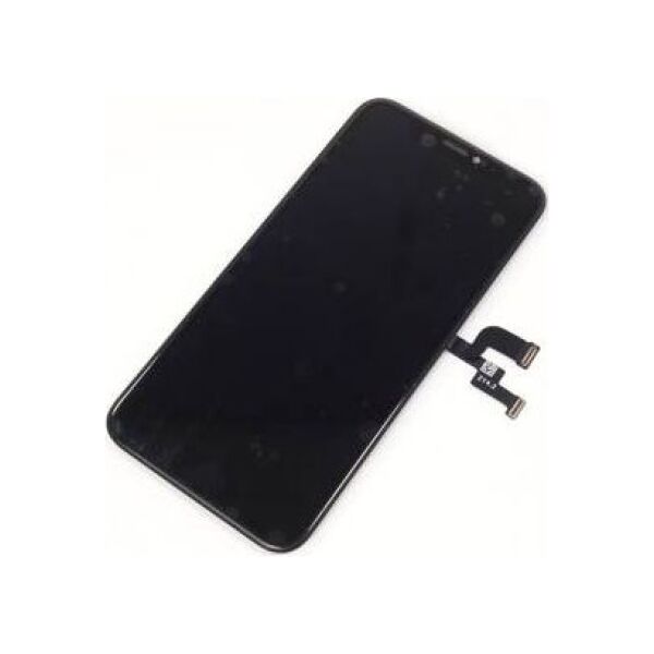 WYŚWIETLACZ LCD DISPLAY IPHONE XS INCELL