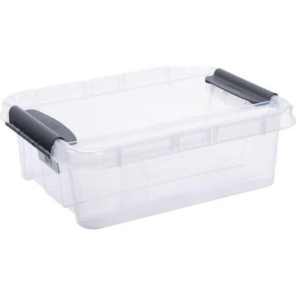 Plast Team Pojemnik Pro box 21L