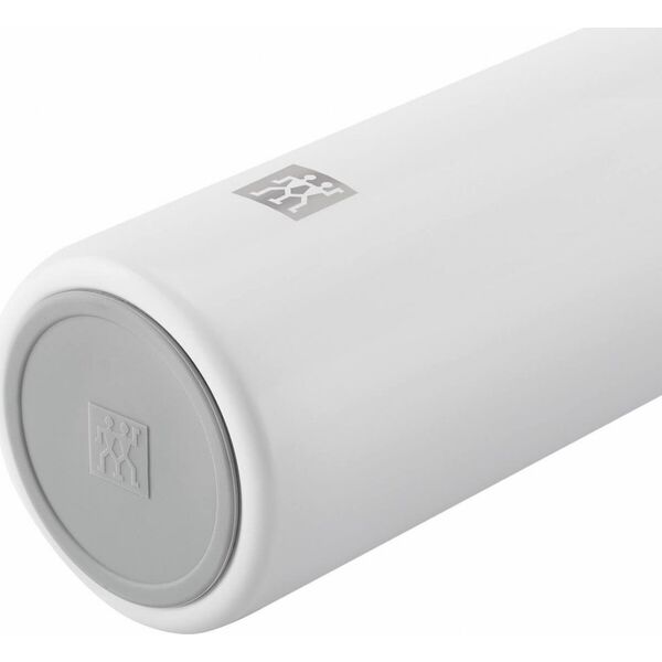 Zwilling Kubek termiczny ZWILLING Thermo 450 ml biały