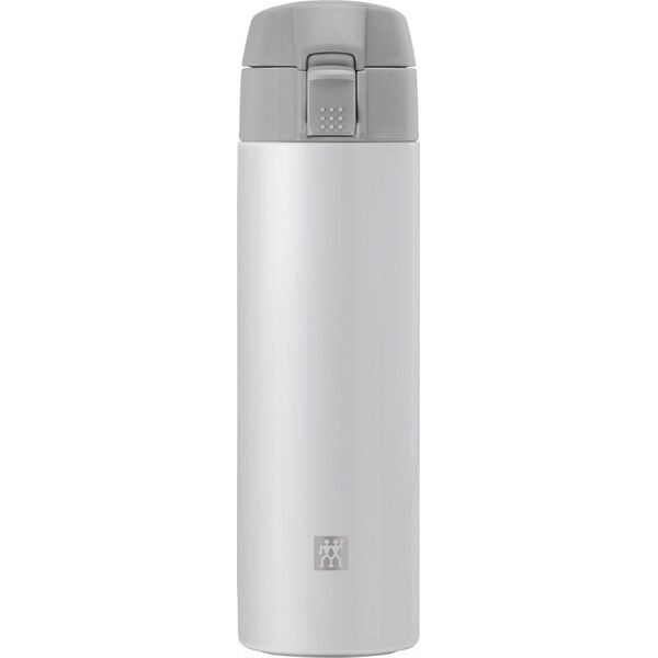 Zwilling Kubek termiczny ZWILLING Thermo 450 ml biały