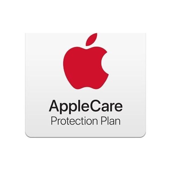 Gwarancje dodatkowe - notebooki Apple Apple Care Protection Plan dla 13'' MacBook Pro (M1)