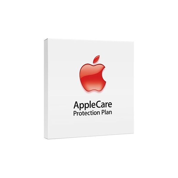 Gwarancje dodatkowe - notebooki Apple Apple Care Protection Plan dla 13'' MacBook Pro (M1)