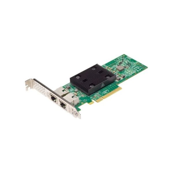 Karta sieciowa Broadcom E-Adapter P210TP (BCM957416A4160C)
