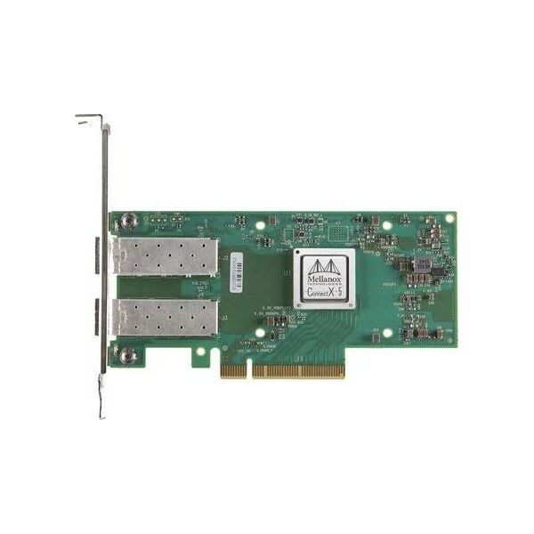 Karta sieciowa Mellanox ConnectX-5 EN (MCX512A-ACAT)
