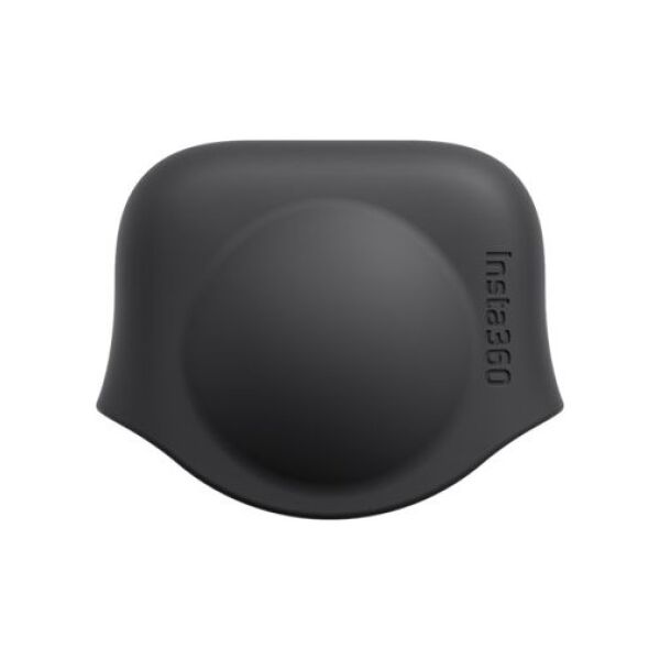 Insta360 Silikonowa osłona obiektywów Insta360 ONE X2