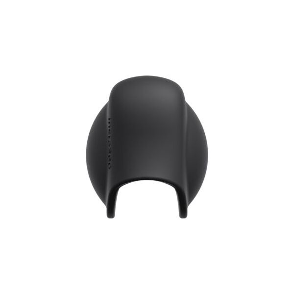 Insta360 Silikonowa osłona obiektywów Insta360 ONE X2