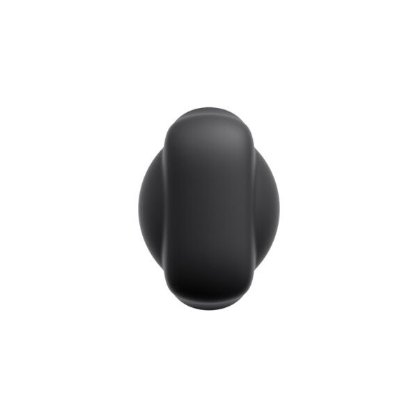 Insta360 Silikonowa osłona obiektywów Insta360 ONE X2