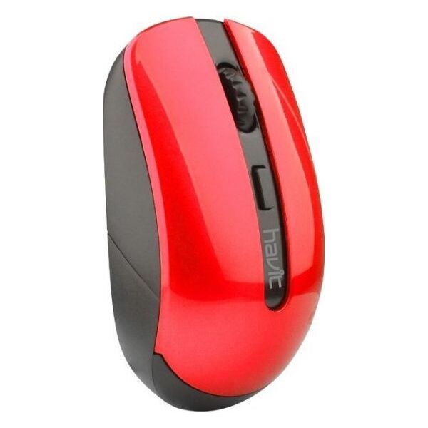 Mysz Havit MS989GT (HVT081)