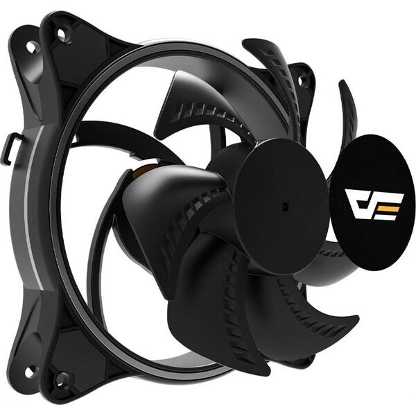 Wentylator Darkflash D1 RGB