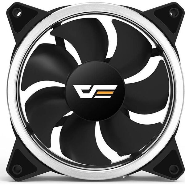 Wentylator Darkflash DR12 Pro