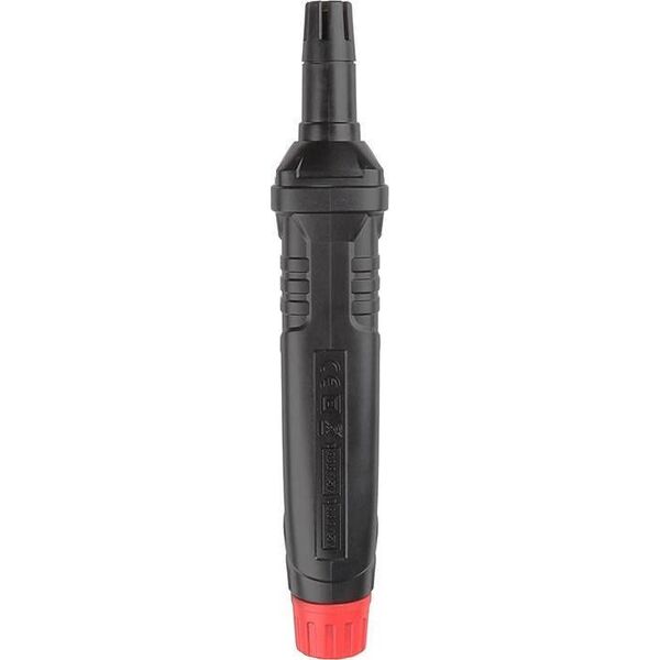 Habotest Mini detektor wycieku gazów HT61