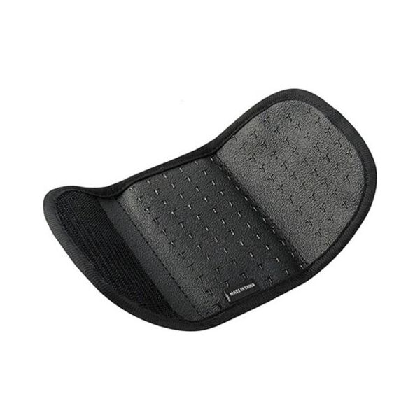 Telesin Pasek z mocowaniem typu J-Hook Telesin do kamer sportowych 360° (GP-BPM-003)