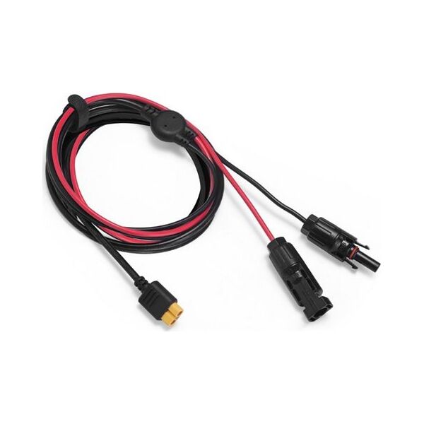 EcoFlow Kabel MC4 3.5m do XT60