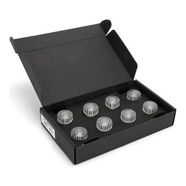 EcoFlow Przyssawki do paneli solarnych Suction Cups 8szt.
