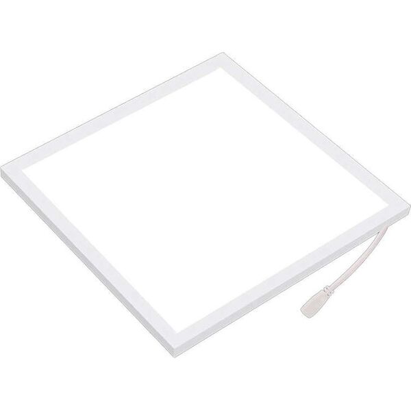 Zestaw studyjny Puluz Puluz Namiot bezcieniowy 25cm + Mata LED PKT3101B
