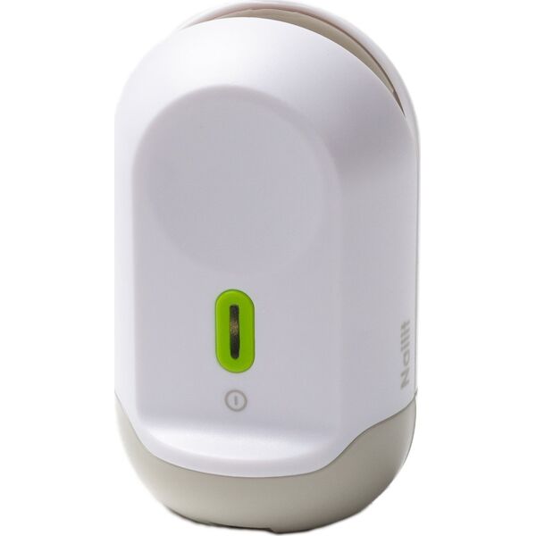 Lampa do paznokci TensCare TensCare Nailit Laser Nail Care