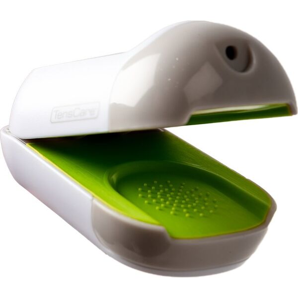 Lampa do paznokci TensCare TensCare Nailit Laser Nail Care