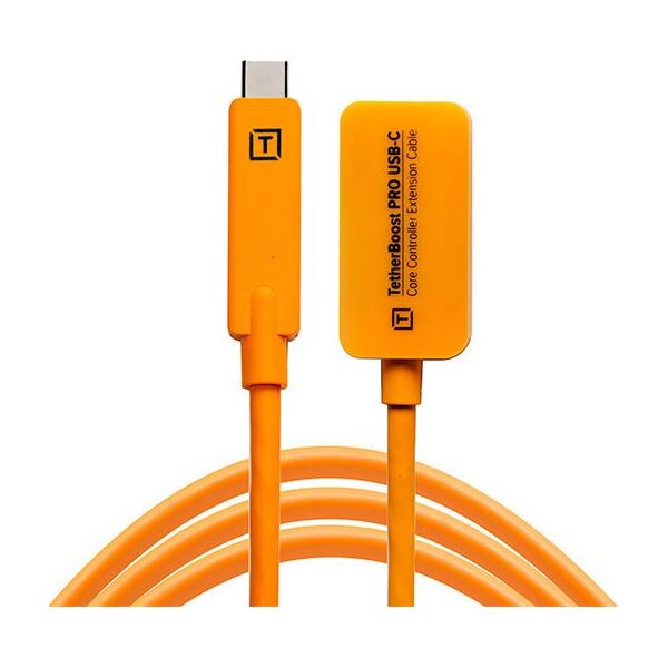 Kabel USB Tether Tools  (TET-TBPRO3-ORG)