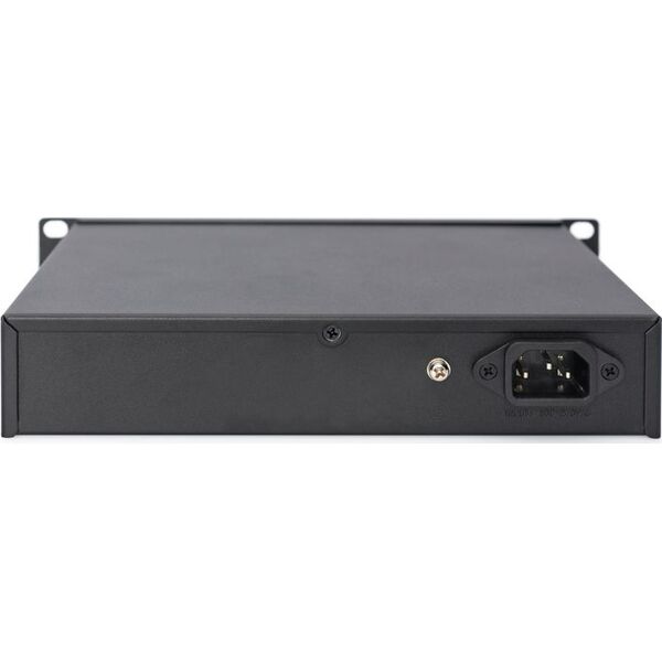 Switch Digitus DN-80115