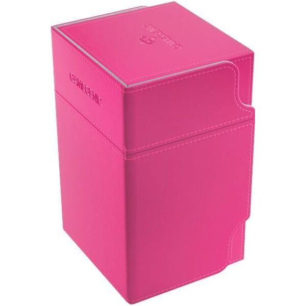 Gamegenic Gamegenic: Watchtower 100+ Convertible - Pink